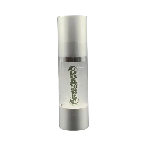 KANE™ PheroGel For Men