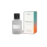 Unscented Pheromones Attract All