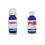 PherX Combo for Men (Attract Women)