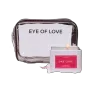 Love in Transit Kit - One Love