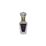 Le Toxiquè | Luxury Pheromone Perfume for Her