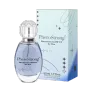 PheroStrong Pheromone Glow up for Men 50 ml
