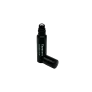 Casanova | For MEN Pheromone Cologne Roll On Oil