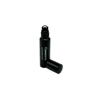 Casanova | For MEN Pheromone Cologne Roll On Oil