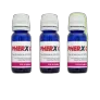 PherX Oil for Women (Attract Men) 3-Pack