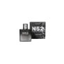 N52 Magnetic Pheromone Cologne