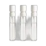 Sample Pheromone Fragrance Pack
