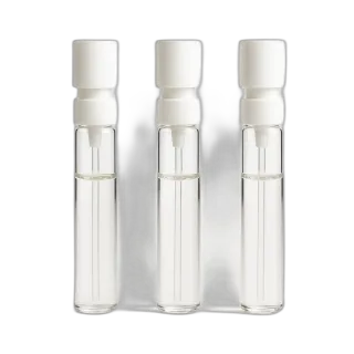 Sample Pheromone Fragrance Pack