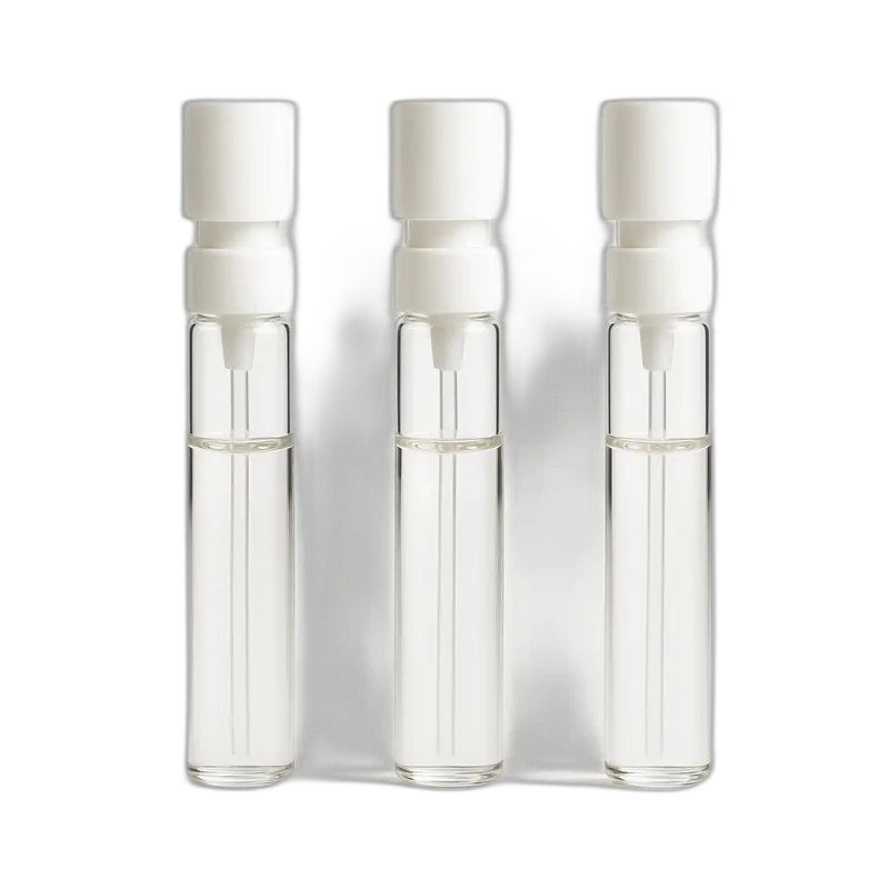 Sample Pheromone Fragrance Pack