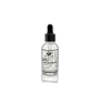 Natural Pheromone Hair Oil