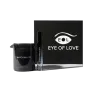 Matchmaker Black Diamond Gift Set
