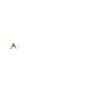 Androstenone