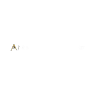 Androstenone