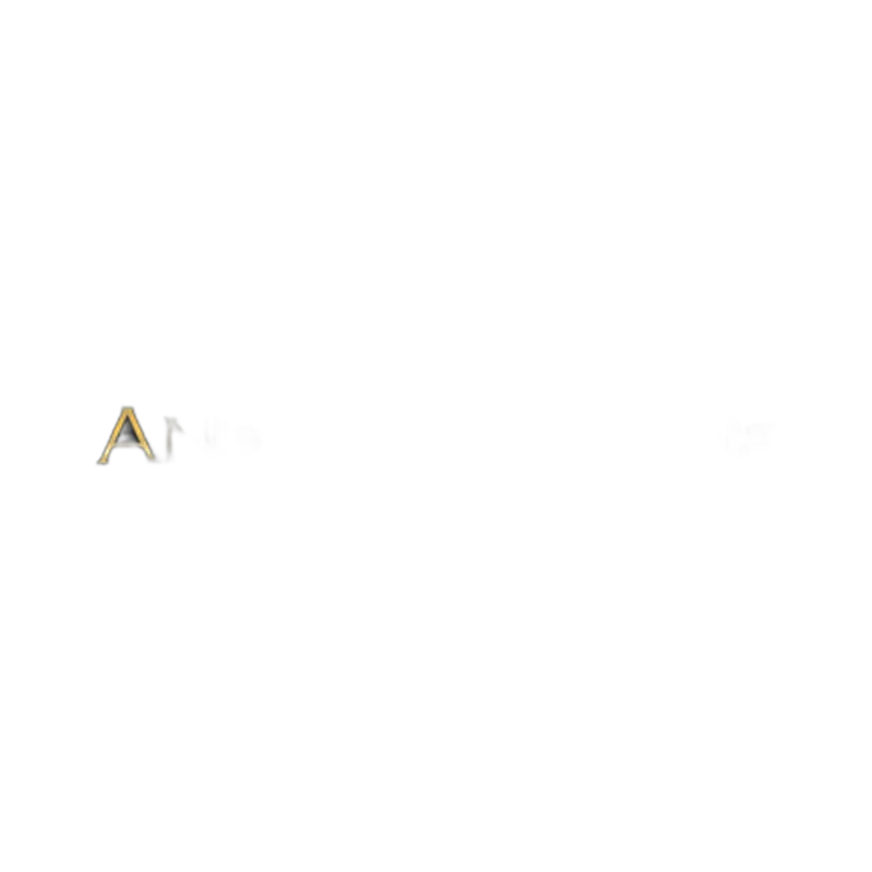 Androstenone