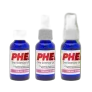 PherX for Women (Attract Women) 3-Pack