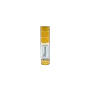 Pherazone Super for Gay Women, 10X Pheromones