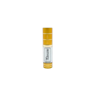 Pherazone Super for Gay Women, 10X Pheromones