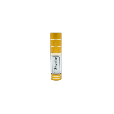 Pherazone Super for Women, 10X Pheromones