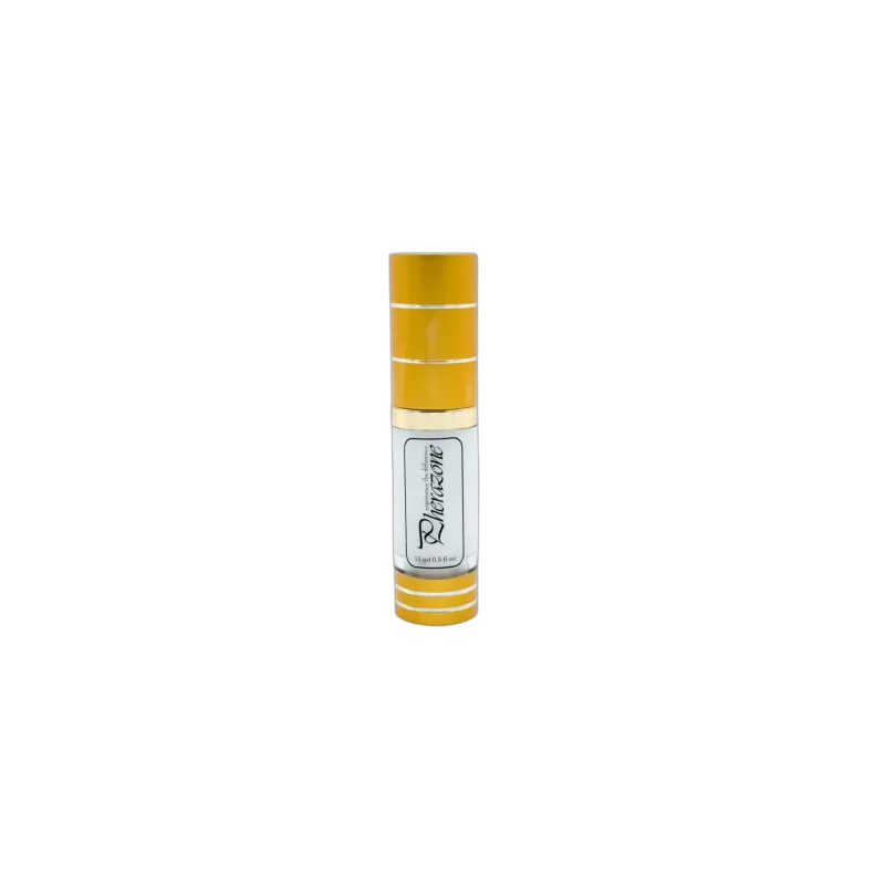 Pherazone Super for Women, 10X Pheromones