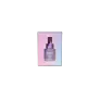 Bloom Lilac Dream Pheromone Perfume Oil