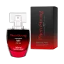 PheroStrong Pheromone Beast For Men