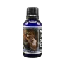 Nude™ Original for Men | Pheromone Cologne