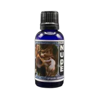 Nude™ Original for Men | Pheromone Cologne