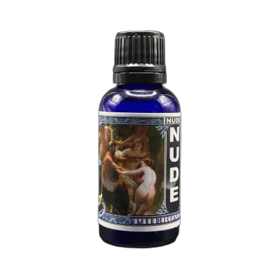 Nude™ Original for Men | Pheromone Cologne