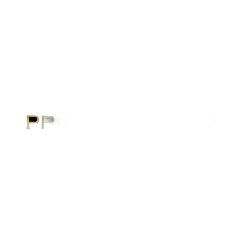 Pregnenolone