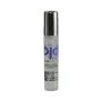 Mojo Pro for Men