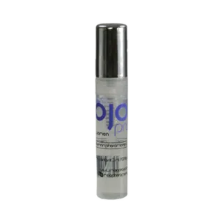 Mojo Pro for Men