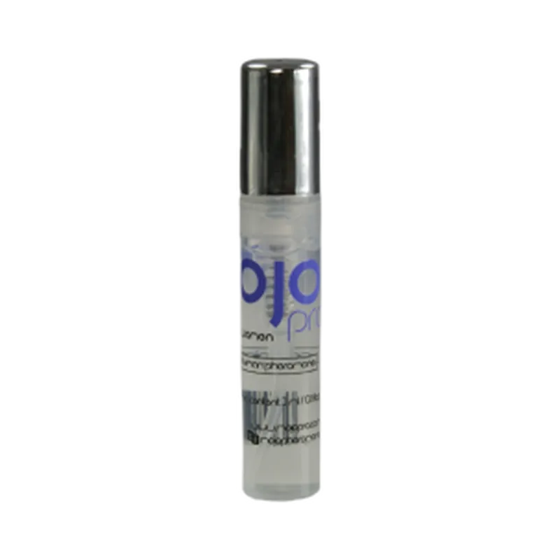 Mojo Pro for Men