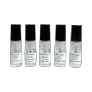 5 Bottles of Designer Fragrances