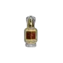 Avant-Garde For Men Premium Pheromone Cologne