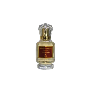Avant-Garde For Men Premium Pheromone Cologne