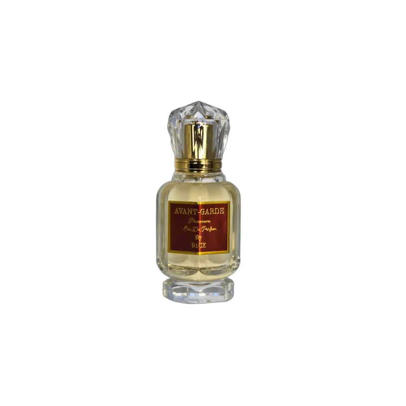 Avant-Garde For Men Premium Pheromone Cologne