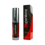 SuperMone Pheromone Cologne for Men