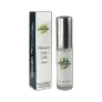 Chikara Pheromone Cologne for Men