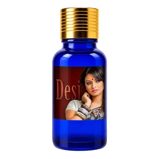 Desi™