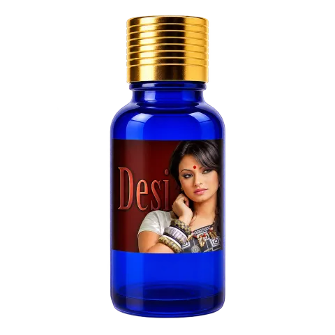 Desi™