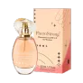 PheroStrong Pheromone Glow up for Women