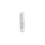 Pherazone Ultra For Men, 15X Pheromones