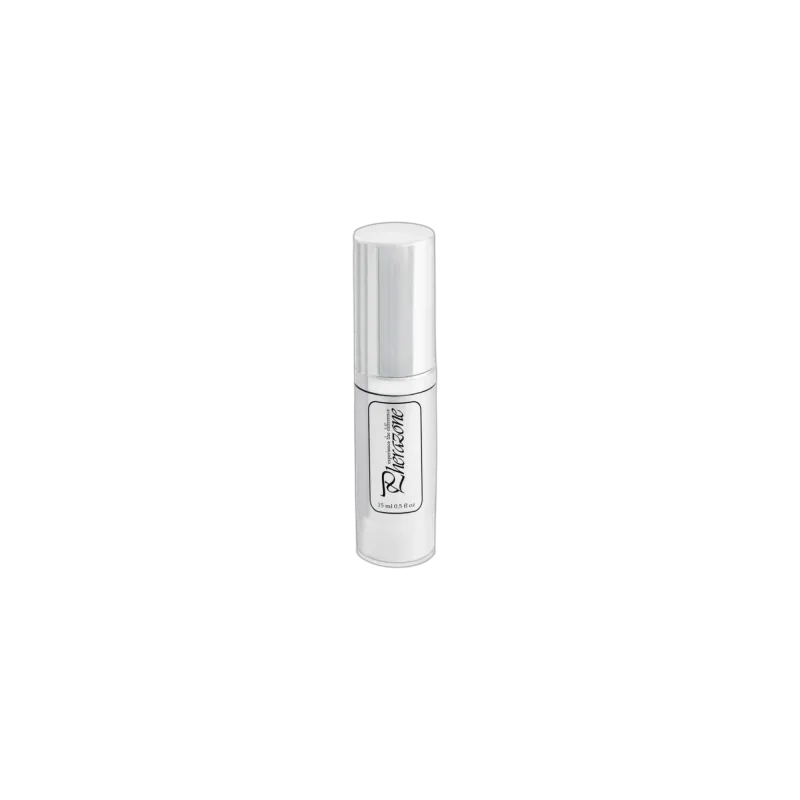 Pherazone Ultra For Men, 15X Pheromones