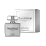 PheroStrong Pheromone Exclusive For Men