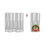 Pherazone for Men, 3X Pheromones, 7 Bottles