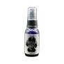 Wolf™ Original For Men | Pheromone Cologne