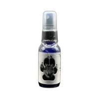 Wolf™ Original For Men | Pheromone Cologne