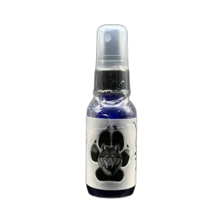 Wolf™ Original For Men | Pheromone Cologne