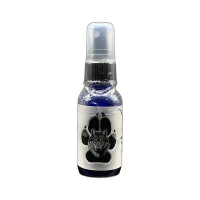 Wolf™ Original For Men | Pheromone Cologne