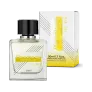 PheroStrong Pheromone Just For Men